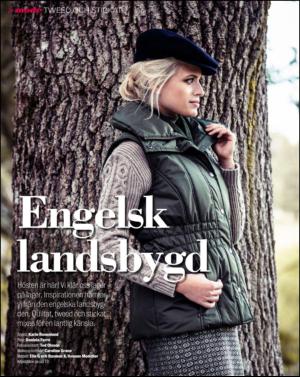 aftonbladet_sondag-20131020_000_00_00_016.pdf