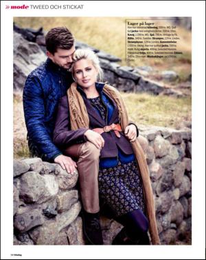 aftonbladet_sondag-20131020_000_00_00_018.pdf