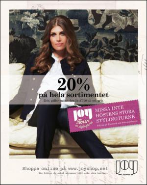 aftonbladet_sondag-20131020_000_00_00_022.pdf