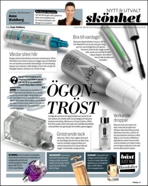 aftonbladet_sondag-20131020_000_00_00_023.pdf