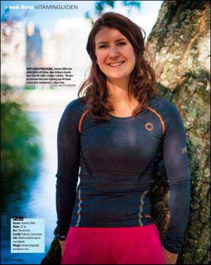 aftonbladet_sondag-20131020_000_00_00_024.pdf