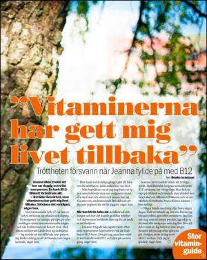 aftonbladet_sondag-20131020_000_00_00_025.pdf