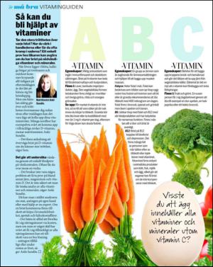 aftonbladet_sondag-20131020_000_00_00_026.pdf