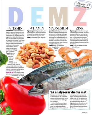 aftonbladet_sondag-20131020_000_00_00_027.pdf