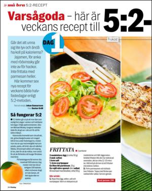 aftonbladet_sondag-20131020_000_00_00_030.pdf