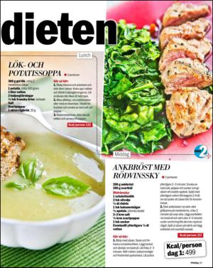 aftonbladet_sondag-20131020_000_00_00_031.pdf