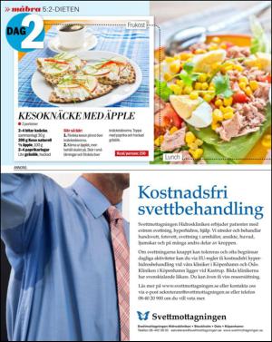 aftonbladet_sondag-20131020_000_00_00_032.pdf