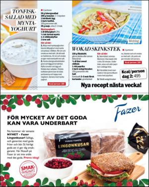 aftonbladet_sondag-20131020_000_00_00_033.pdf