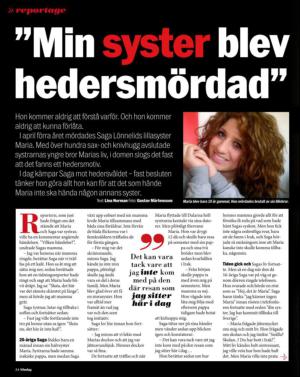aftonbladet_sondag-20131020_000_00_00_034.pdf