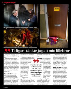 aftonbladet_sondag-20131020_000_00_00_036.pdf