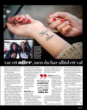 aftonbladet_sondag-20131020_000_00_00_037.pdf