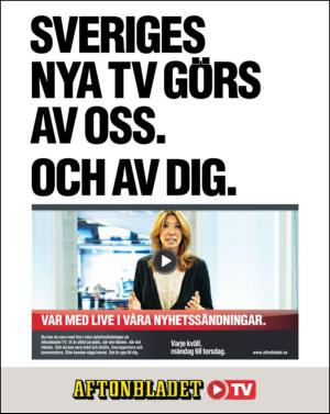 aftonbladet_sondag-20131020_000_00_00_038.pdf