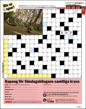 aftonbladet_sondag-20131020_000_00_00_039.pdf