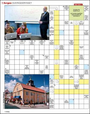 aftonbladet_sondag-20131020_000_00_00_044.pdf
