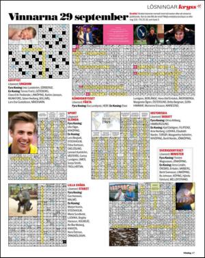 aftonbladet_sondag-20131020_000_00_00_047.pdf
