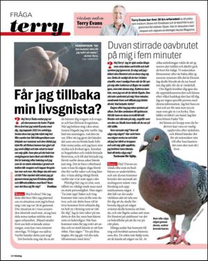 aftonbladet_sondag-20131020_000_00_00_048.pdf