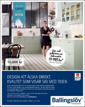 aftonbladet_sondag-20131020_000_00_00_049.pdf
