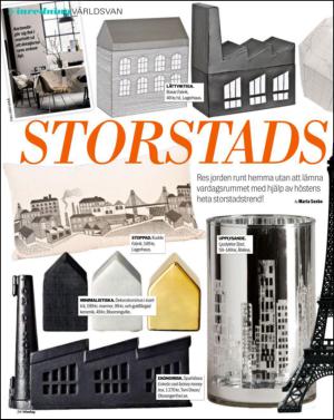 aftonbladet_sondag-20131020_000_00_00_050.pdf