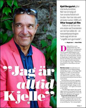 aftonbladet_sondag-20131020_000_00_00_053.pdf