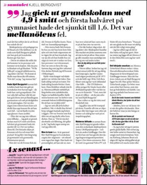 aftonbladet_sondag-20131020_000_00_00_054.pdf