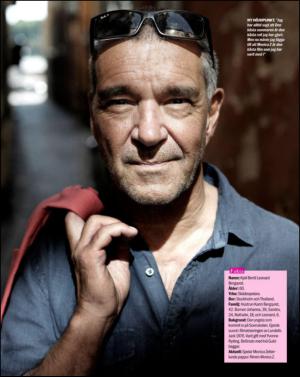 aftonbladet_sondag-20131020_000_00_00_055.pdf