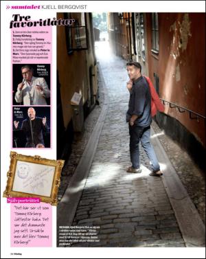 aftonbladet_sondag-20131020_000_00_00_056.pdf