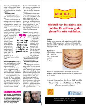 aftonbladet_sondag-20131020_000_00_00_057.pdf