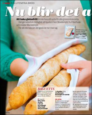 aftonbladet_sondag-20131020_000_00_00_058.pdf