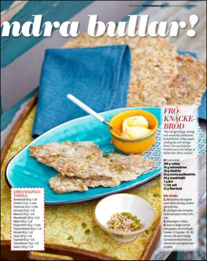 aftonbladet_sondag-20131020_000_00_00_059.pdf