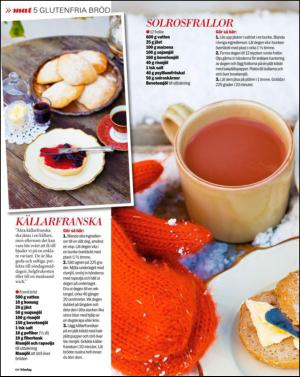 aftonbladet_sondag-20131020_000_00_00_060.pdf