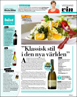 aftonbladet_sondag-20131020_000_00_00_063.pdf