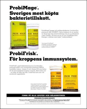 aftonbladet_sondag-20131020_000_00_00_064.pdf