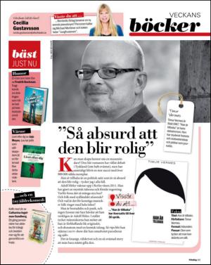 aftonbladet_sondag-20131020_000_00_00_065.pdf