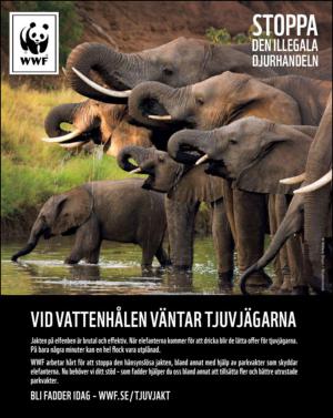 aftonbladet_sondag-20131020_000_00_00_066.pdf