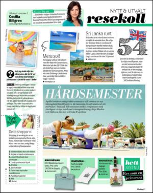aftonbladet_sondag-20131020_000_00_00_067.pdf