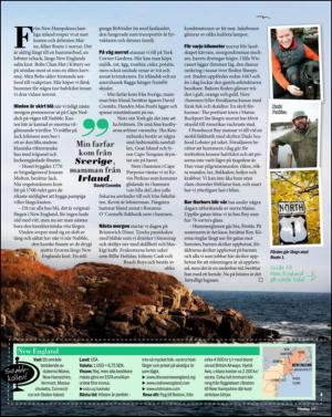 aftonbladet_sondag-20131020_000_00_00_069.pdf