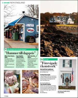 aftonbladet_sondag-20131020_000_00_00_070.pdf