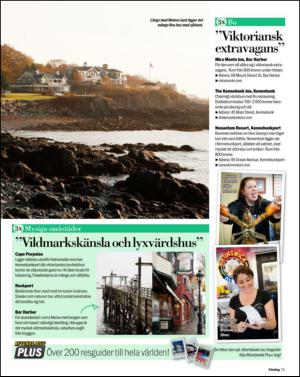 aftonbladet_sondag-20131020_000_00_00_071.pdf