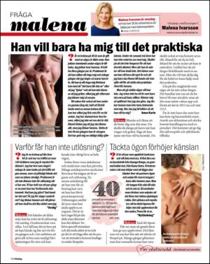aftonbladet_sondag-20131020_000_00_00_072.pdf