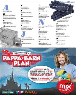 aftonbladet_sondag-20131020_000_00_00_073.pdf