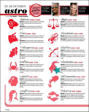 aftonbladet_sondag-20131020_000_00_00_074.pdf