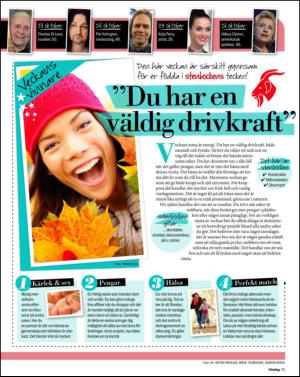 aftonbladet_sondag-20131020_000_00_00_075.pdf