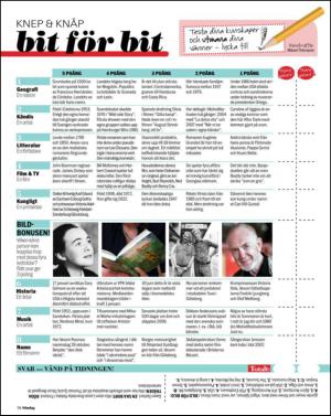 aftonbladet_sondag-20131020_000_00_00_076.pdf