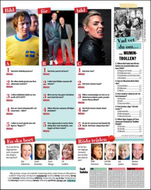 aftonbladet_sondag-20131020_000_00_00_077.pdf