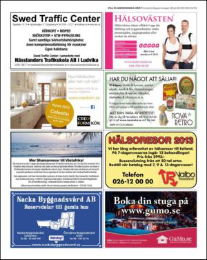 aftonbladet_sondag-20131020_000_00_00_078.pdf