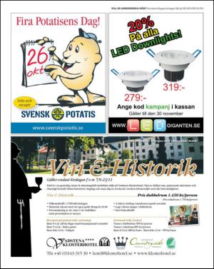 aftonbladet_sondag-20131020_000_00_00_079.pdf
