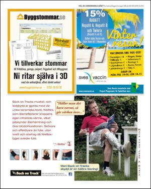 aftonbladet_sondag-20131020_000_00_00_080.pdf