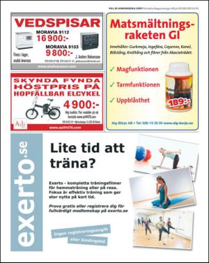 aftonbladet_sondag-20131020_000_00_00_081.pdf