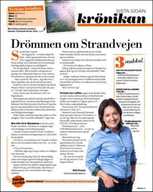 aftonbladet_sondag-20131020_000_00_00_083.pdf