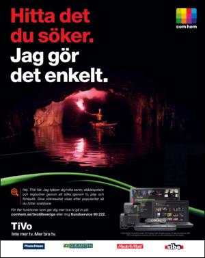 aftonbladet_sondag-20131027_000_00_00_002.pdf